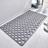 Luxury Non-Slip Shower Mat