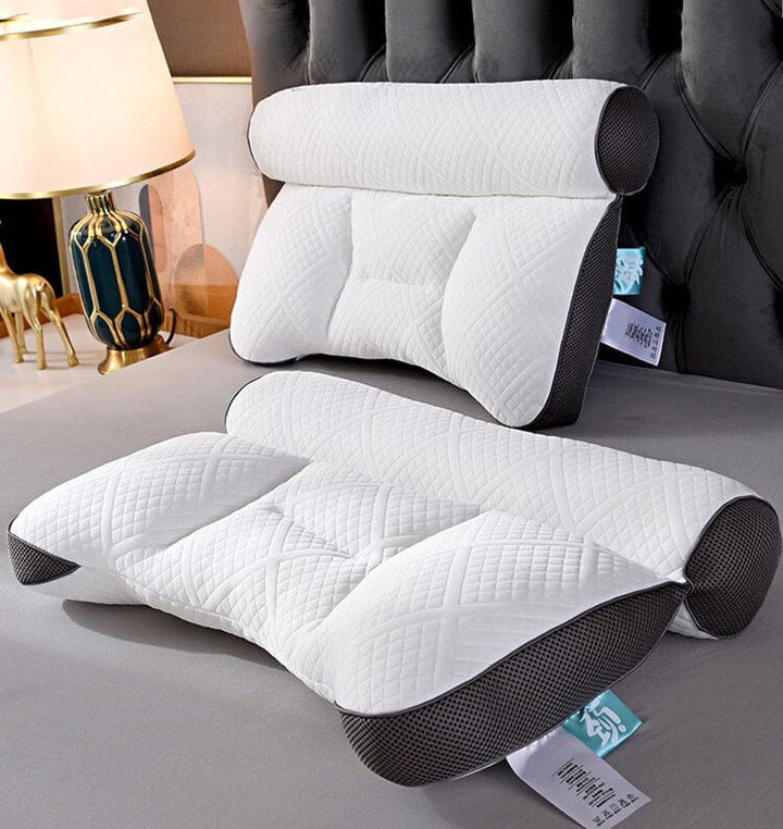Orthopädisches Kissen – ComfortAlign