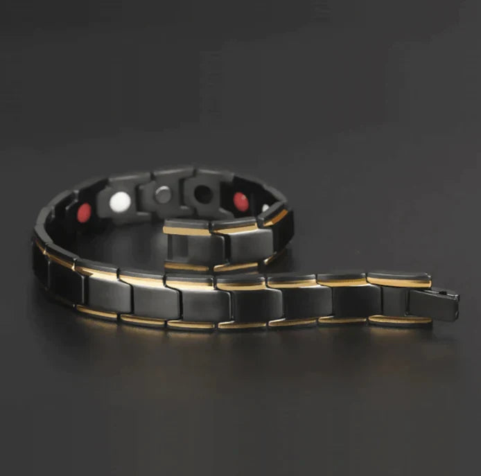 Healthy Magnetic Bracelet