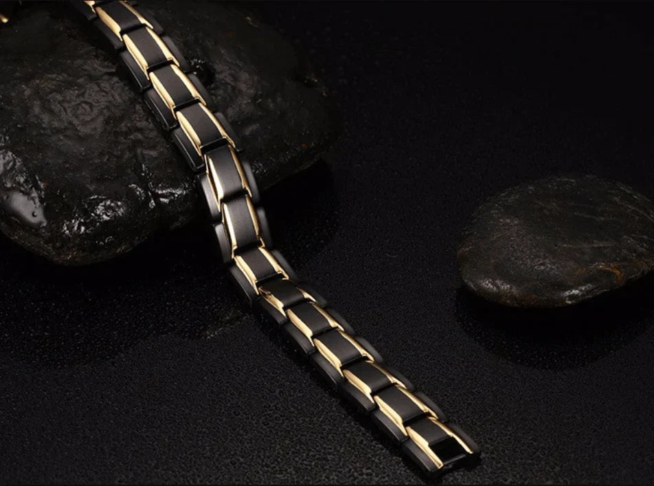 Healthy Magnetic Bracelet