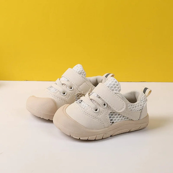 Ember Barefoot Children's Shoes - Flexible, Lightweight Comfort