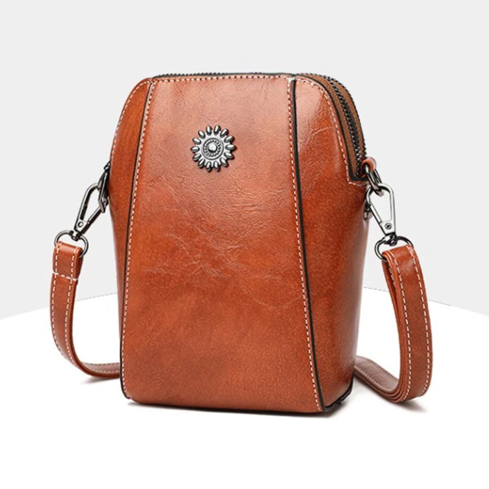 Stylish and Versatile Shoulder Bag for Women