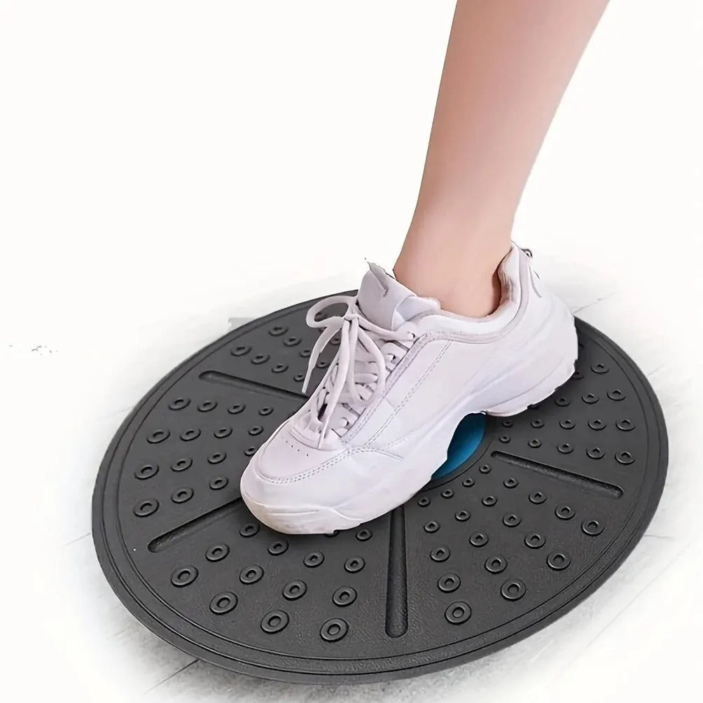 Balance Training Board