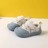 Ember Barefoot Children's Shoes - Flexible, Lightweight Comfort