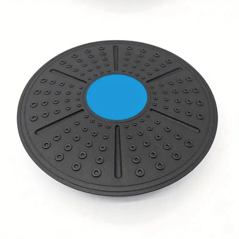 Balance-Board für das Gleichgewichtstraining