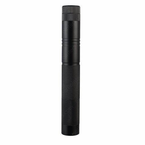 Zelara-Power Laserpointer 303 - Wiederaufladbarer USB-Laserpointer mit Hoher Leistung