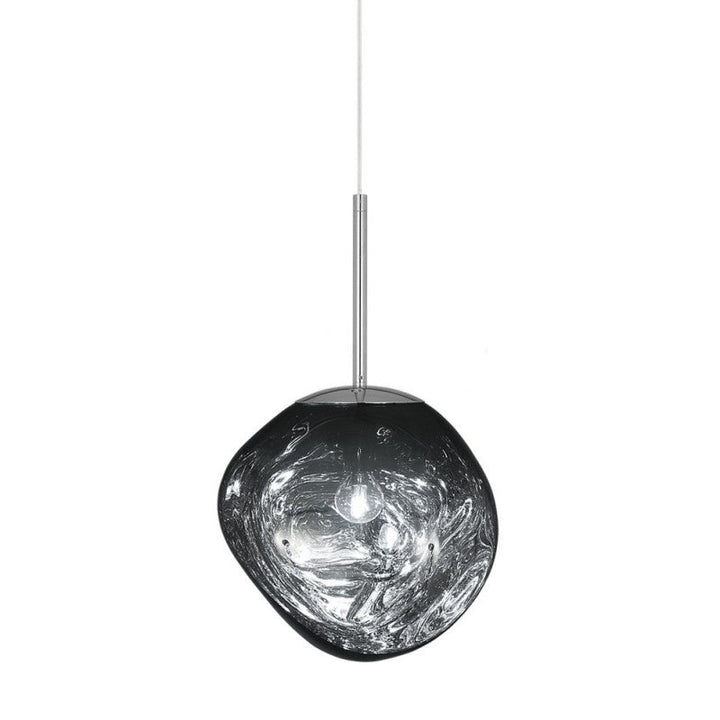 Melt Pendant Lamp