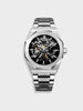Modern and Elegant Men's Watch | Stylish and Timeless