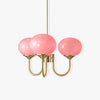 Modern Chandelier | Luxurious and Refined Design