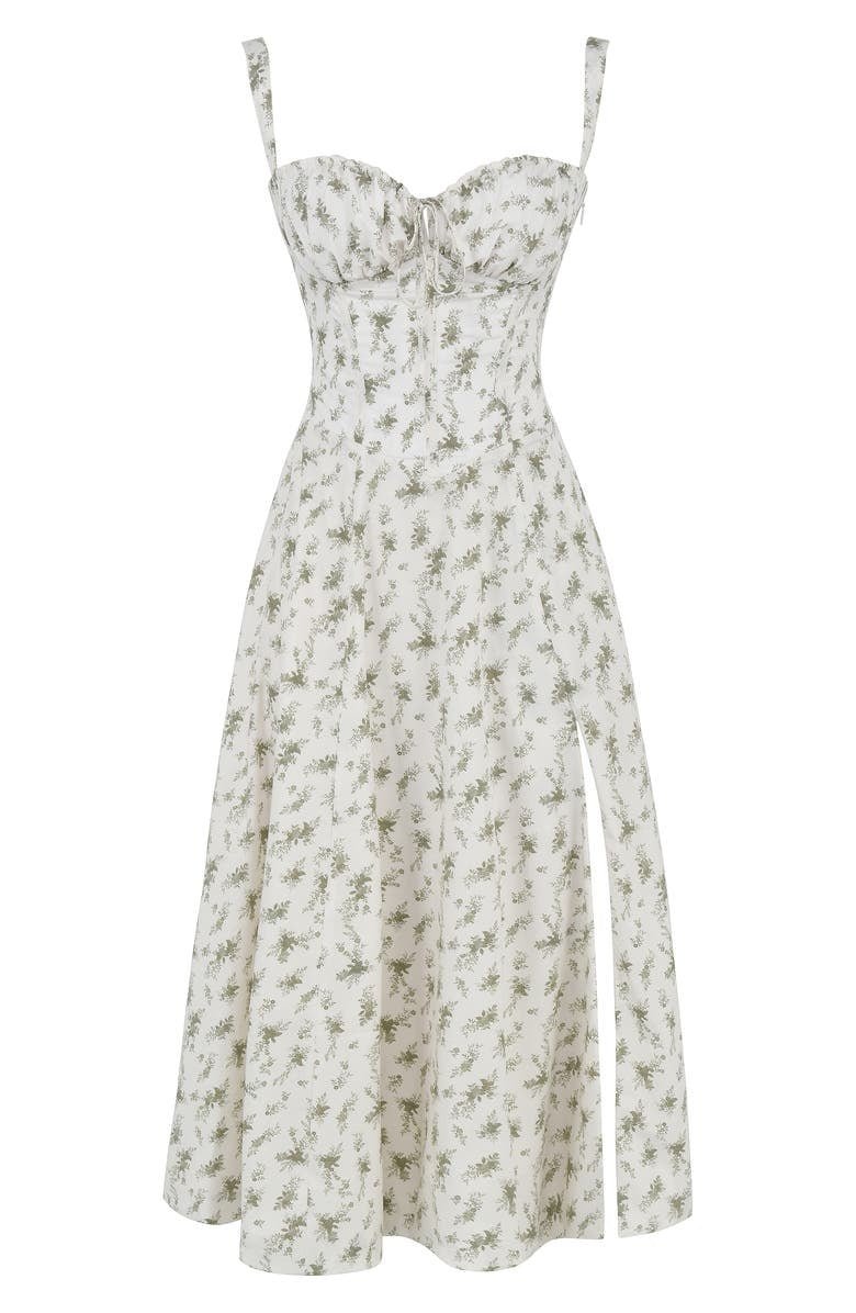 Women's Waist Dress