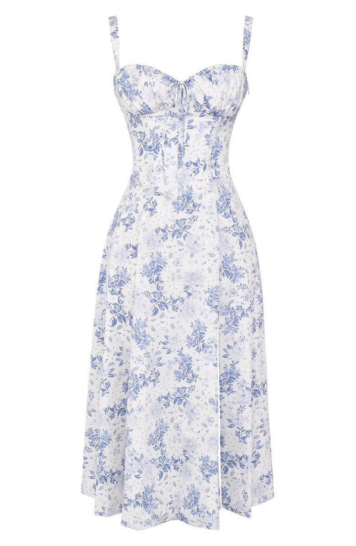 Women's Waist Dress