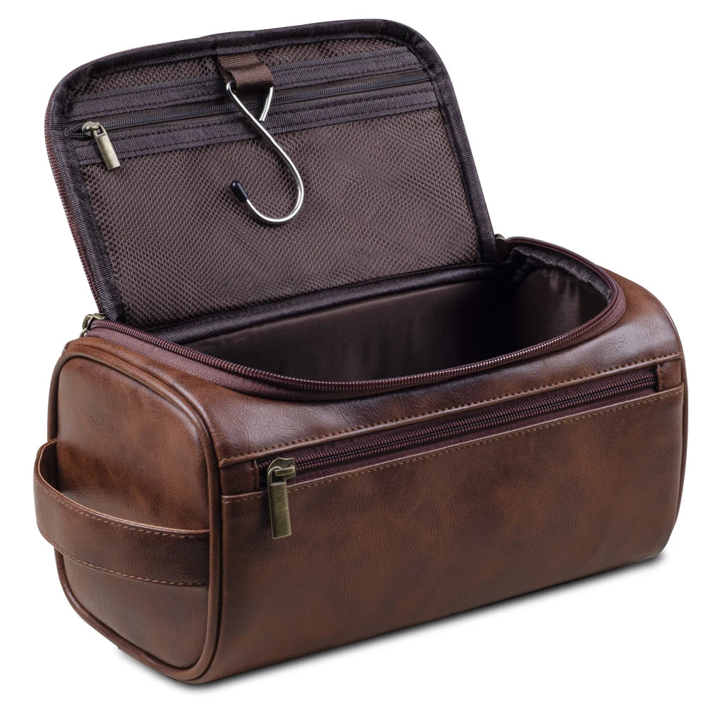 Luxury Travel Bags - Voyago