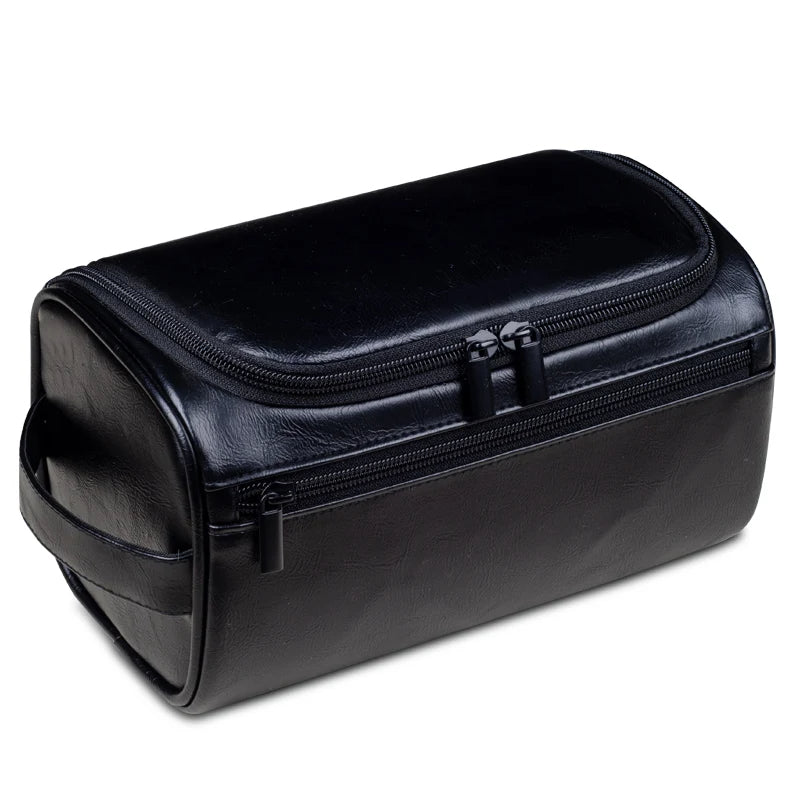 Luxury Travel Bags - Voyago