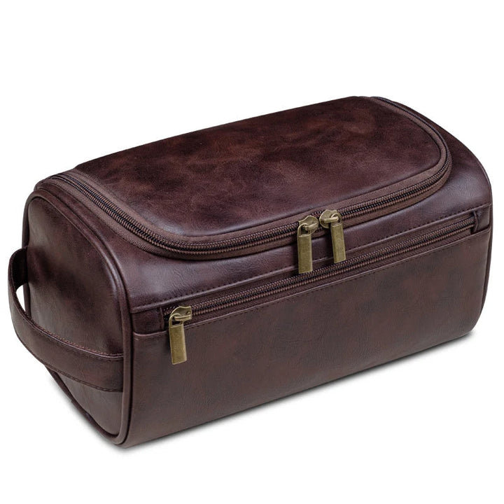 Luxury Travel Bags - Voyago