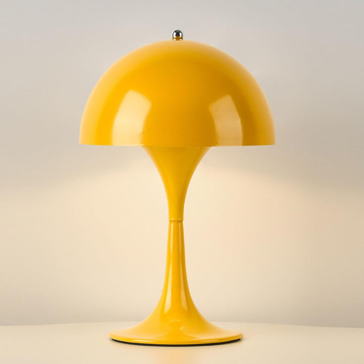 NordicLume | Modern Cordless Lamp