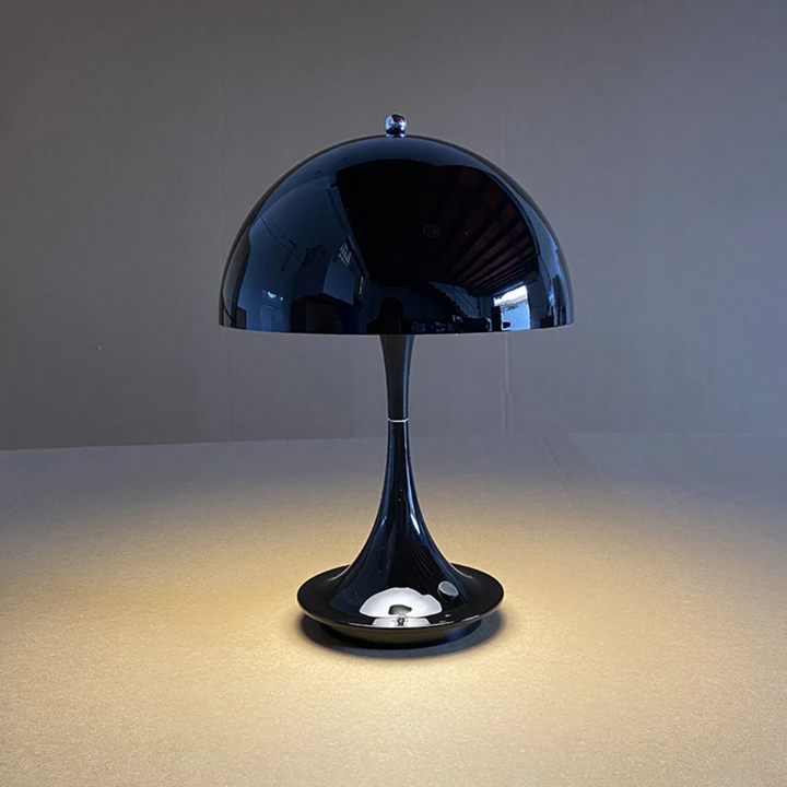 NordicLume | Modern Cordless Lamp
