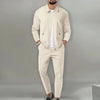 Two-Piece Suit for Men – Felix