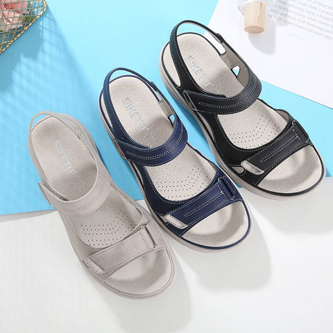 Support Sandals for women