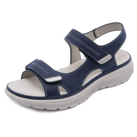 Support Sandals for women