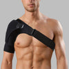 ergonomic Shoulder Brace for Injury