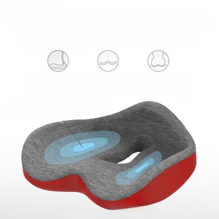 Orthopaedic Chair Cushion