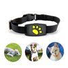 PetSafe GPS-Halsband für Haustiere - Echtzeit-Tracking, wasserdicht und ohne Abo