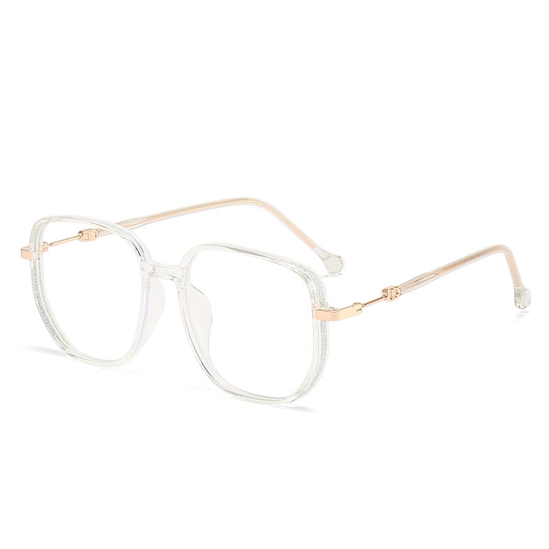 Multifocal Anti-Blue Light Reading Glasses - Livia