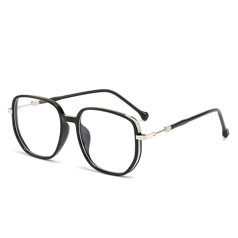 Multifocal Anti-Blue Light Reading Glasses - Livia