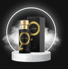 Irresistible Men's Fragrance – Unlock Confidence and Attraction