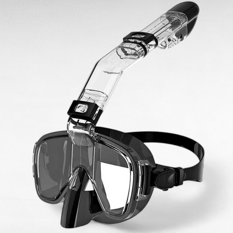 ProDive Foldable Snorkelling Mask