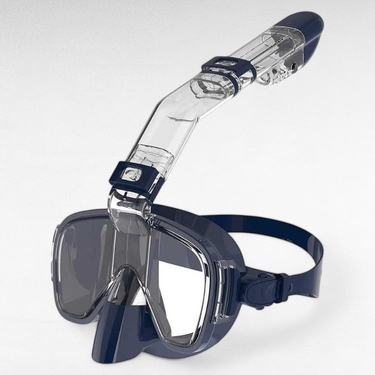ProDive Foldable Snorkelling Mask