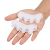 Designed for Balance Toe Corrector - Toe Separator