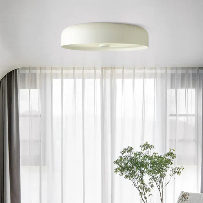 Modern and Minimalist LED Ceiling Light