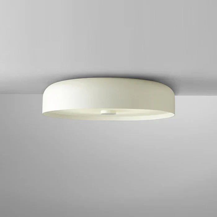 Modern and Minimalist LED Ceiling Light