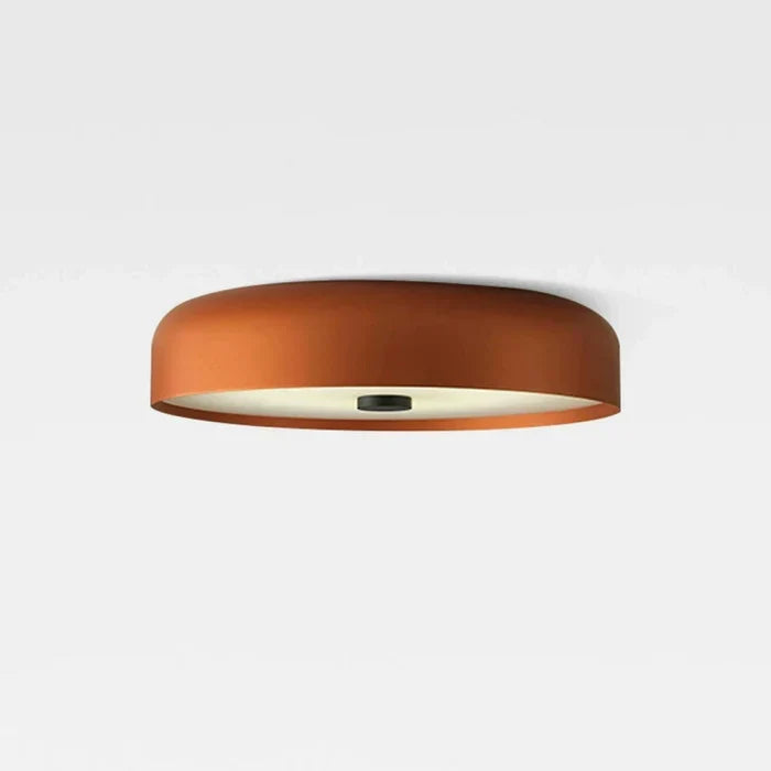 Modern and Minimalist LED Ceiling Light