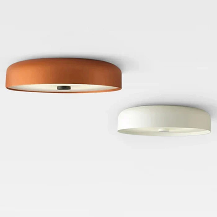 Modern and Minimalist LED Ceiling Light