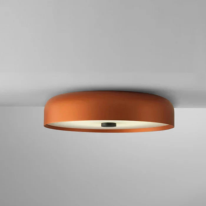 Modern and Minimalist LED Ceiling Light