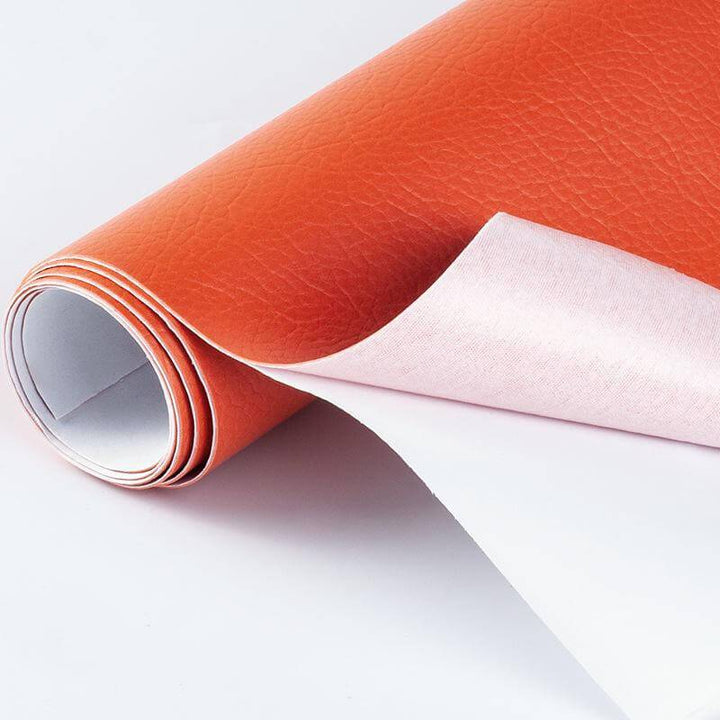 LeatherRepair | Repair Leather