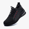 Orthopedic Safety Shoes for Men
