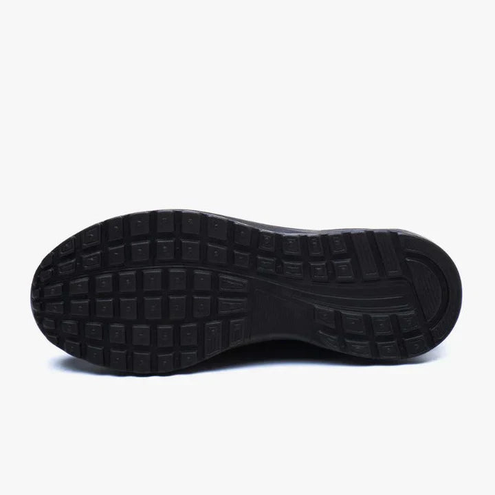 Orthopedic Safety Shoes for Men