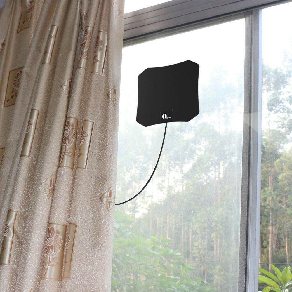 HDTV-Satelliten-Innenantenne