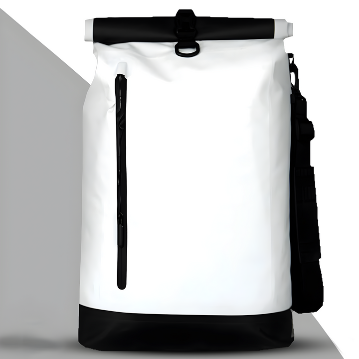 3-in-1 Bike Bag - MultiBag
