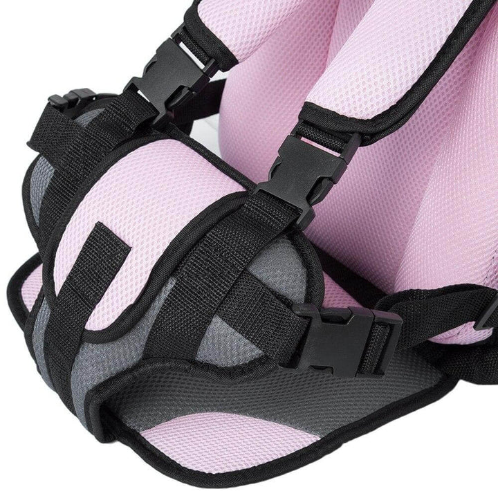 Children's Safety Car Seat