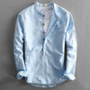 Men’s Summer Shirt