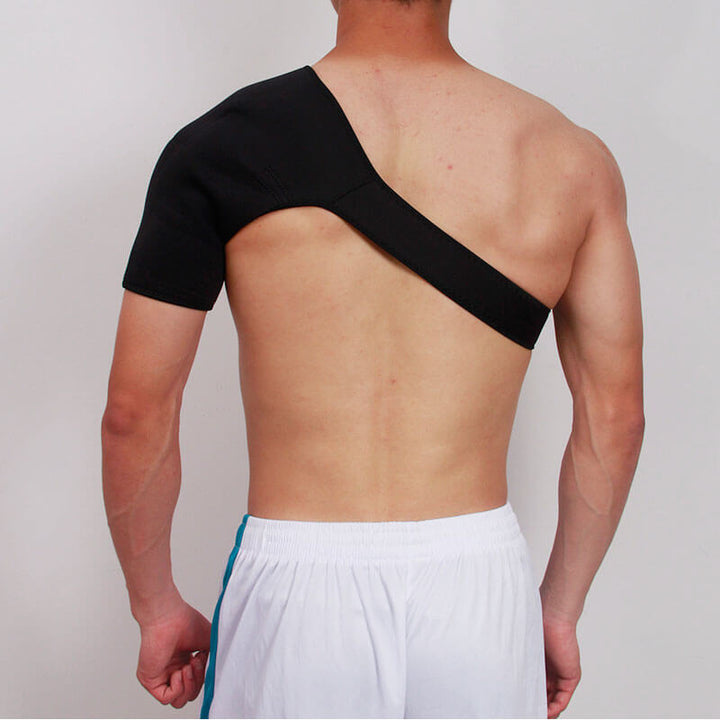 Compression Orthopaedic Shoulder Brace
