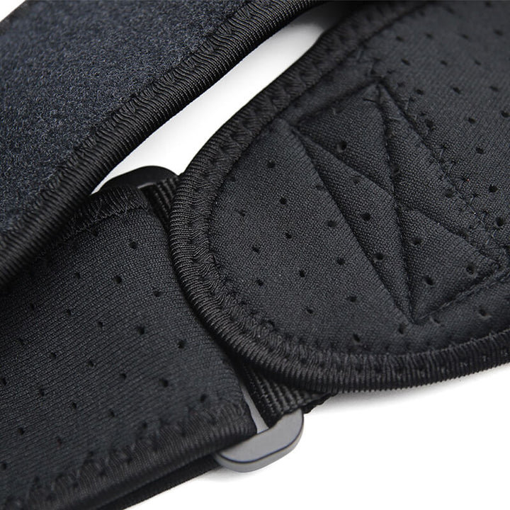 Compression Orthopaedic Shoulder Brace