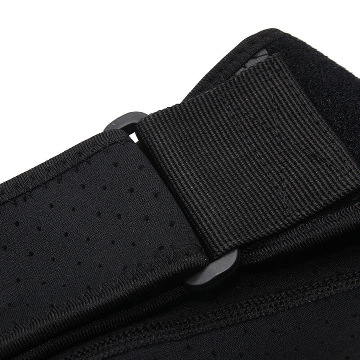 Compression Orthopaedic Shoulder Brace