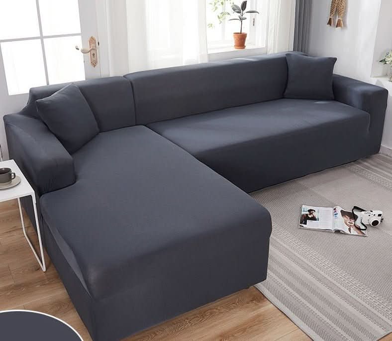 SOFAGUARD – Wasserabweisender Sofabezug für eleganten Schutz
