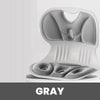 Orthopaedic Cushion for Office Chairs | SpineLöser