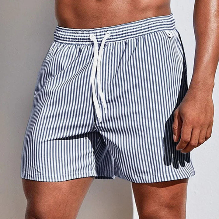 Board Shorts – Modern Style for Summer Days